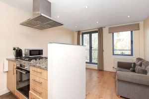 Photo 12- click for photo gallery